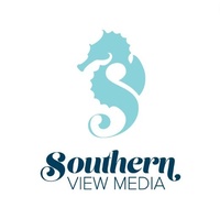 Southern View Media