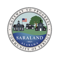 City of Saraland