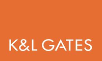 K&L Gates