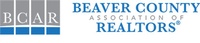 Beaver County Association of Realtors