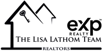 Lisa Lathom Realtor at eXp Realty