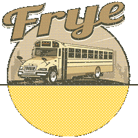 Frye Transportation Group, Inc.