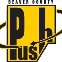 PUSH Beaver County