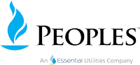 Peoples