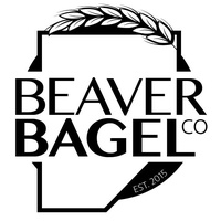 Beaver Bagel Co.