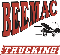 Beemac Trucking, LLC