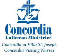 Concordia Visiting Nurses
