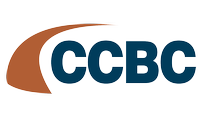 Community College of Beaver County