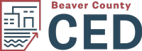 Beaver County Corporation Economic Development