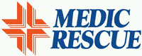 Medic Rescue