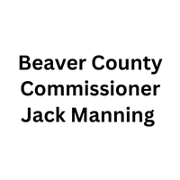 Beaver County Board of Commissioners