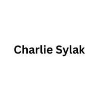 Charles J. Sylak, Jr.