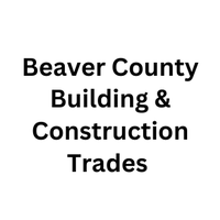 Beaver County Building & Construction Trades