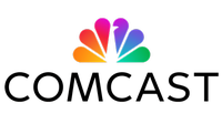 Comcast Business