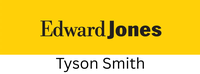 Edward Jones: Tyson Smith