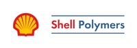 Shell Polymers Monaca