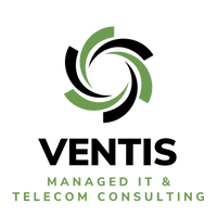Ventis IT Consulting