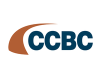 Community College of Beaver County