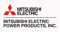 Mitsubishi Electric Power Products, Inc.
