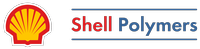 Shell Polymers Monaca
