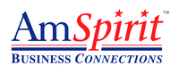 AmSpirit Business Connections of Western PA
