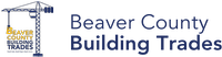 Beaver County Building Trades