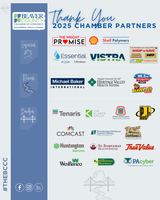 Beaver County Chamber of Commerce