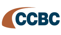 Community College of Beaver County