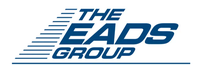 The EADS Group