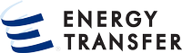 Energy Transfer