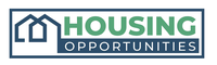 Housing Opportunities Inc.