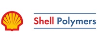 Shell Polymers Monaca