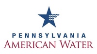Pennsylvania American Water 