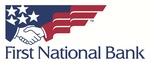 First National Bank of PA - Beaver