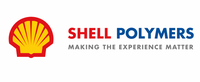 Shell Polymers Monaca