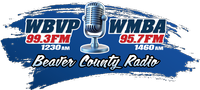 Beaver County Radio