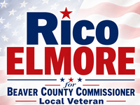 Elmore In Action