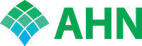 AHN Beaver Hospital – Heritage Valley