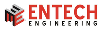Entech Engineering