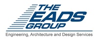 The EADS Group