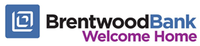Brentwood Bank