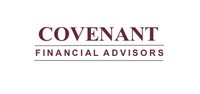 Covenant Financial Advisors by Brian P. Giffin
