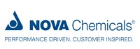 NOVA Chemicals, Inc.