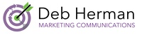 Deb Herman Marketing Communications