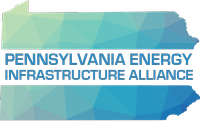 Pennsylvania Energy Infrastructure Alliance (PEIA)