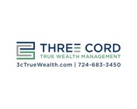 Three Cord True Wealth Management, LLC