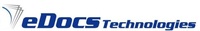 eDocs Technologies, LLC