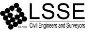 Lennon, Smith, Souleret Engineering, Inc.