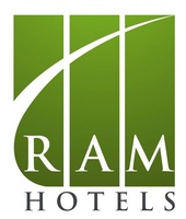 RAM Hotels