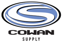 Cowan Supply 